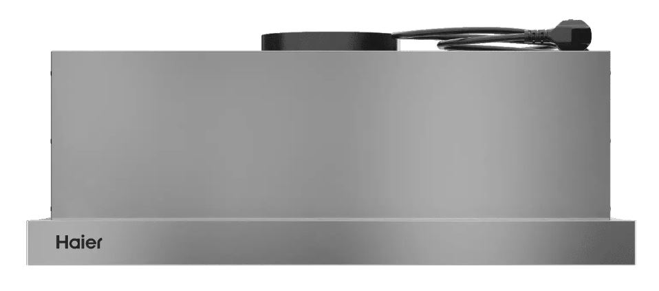 Haier HVQ-S4601G