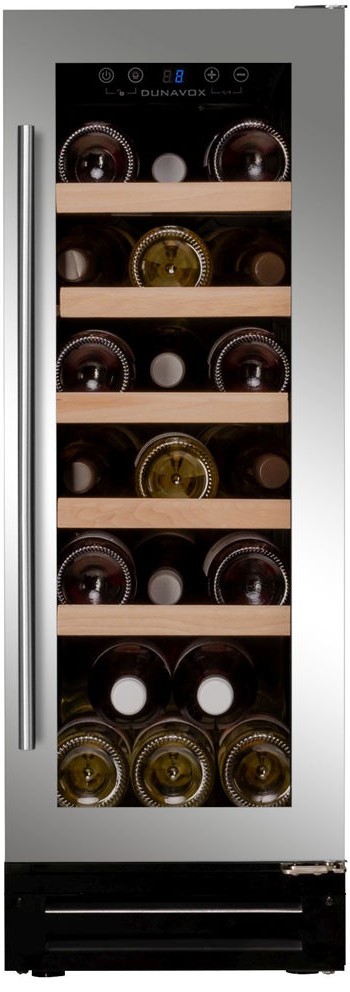DUNAVOX DAUF-19.58SS