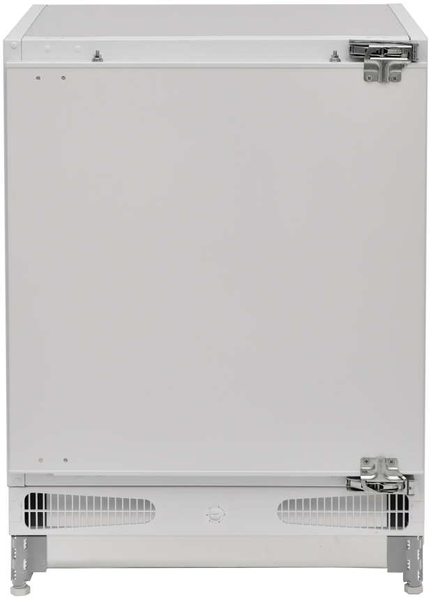 Graude FG 80.2