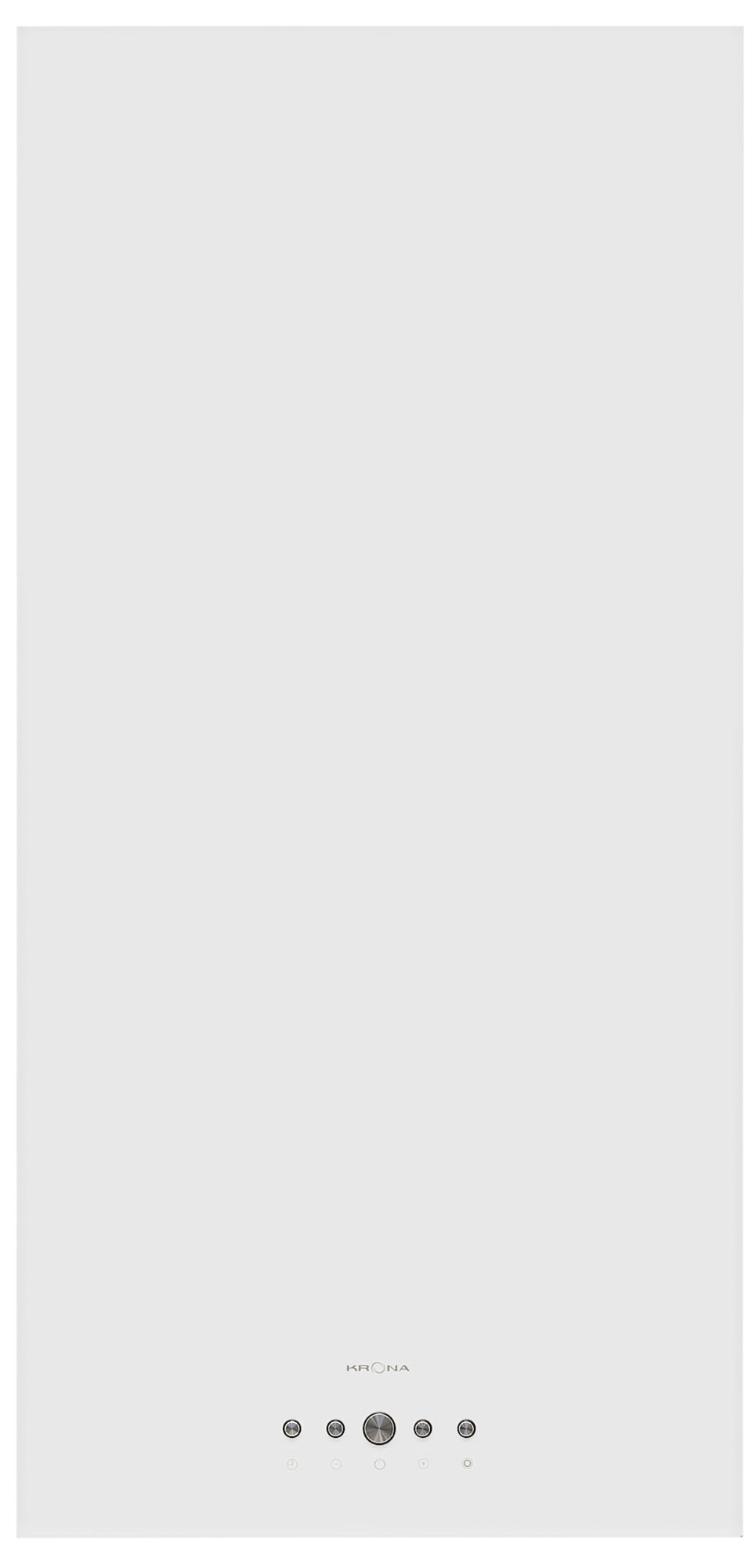 Krona DITA R 400 WHITE PB