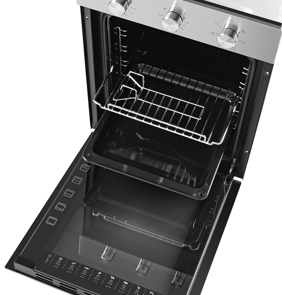 MAUNFELD EOEC516S