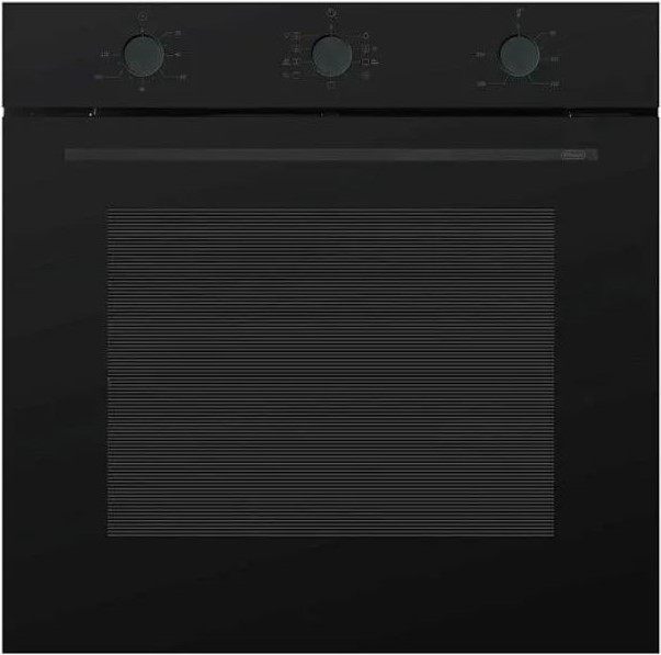 Delonghi DEO 735 NB ROBERTA