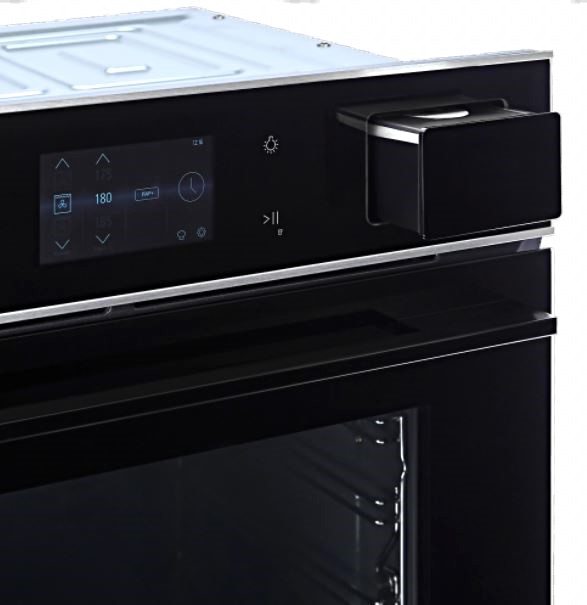 Vard VOS684SB