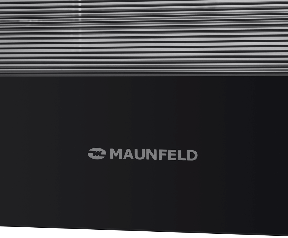 MAUNFELD EOEC516B2