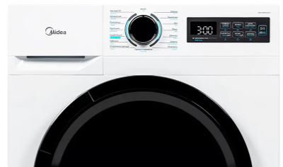 Midea MD1180BH60/W