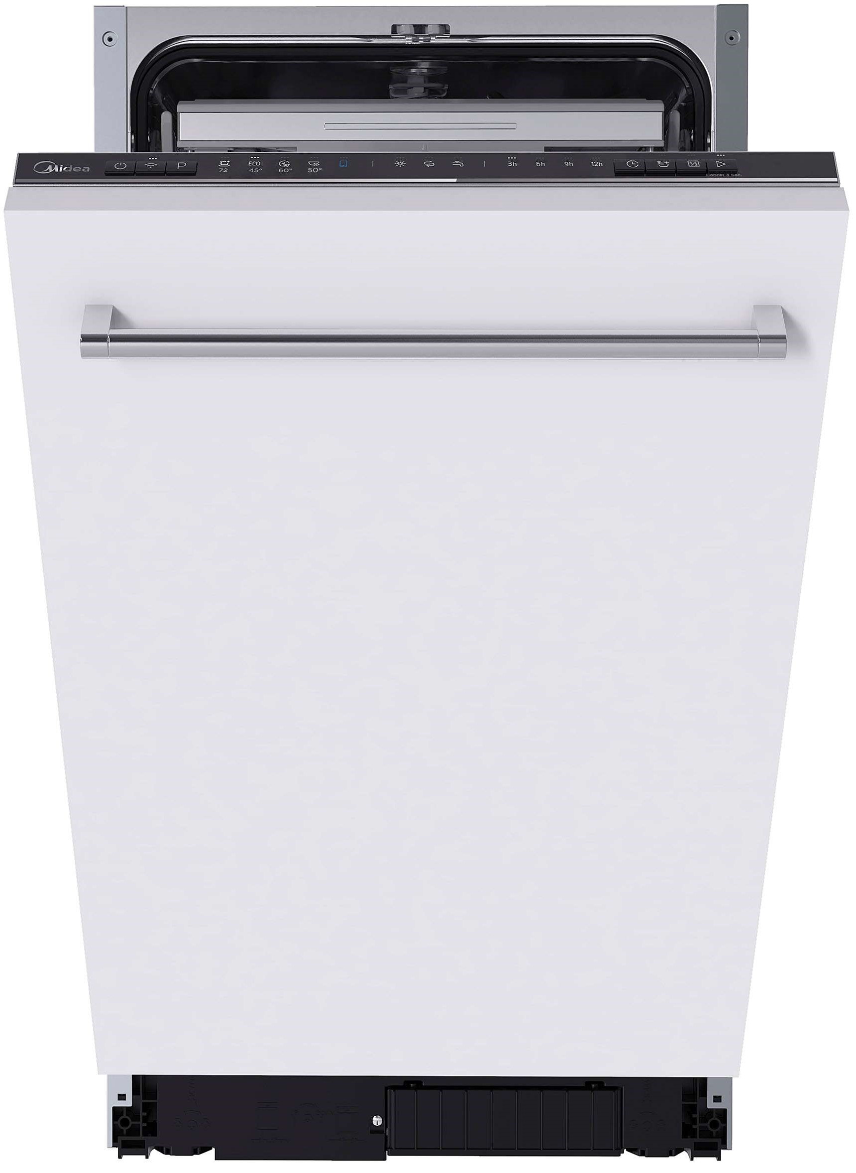 Midea MID45S140i