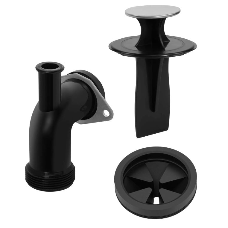 Meferi MFD380 SLIM POWER