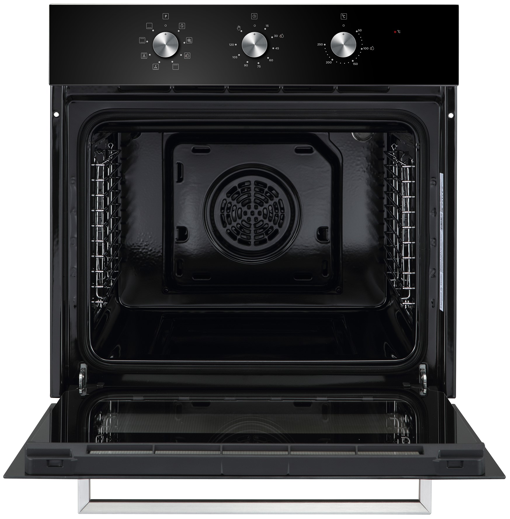 Zigmund & Shtain E 176 B