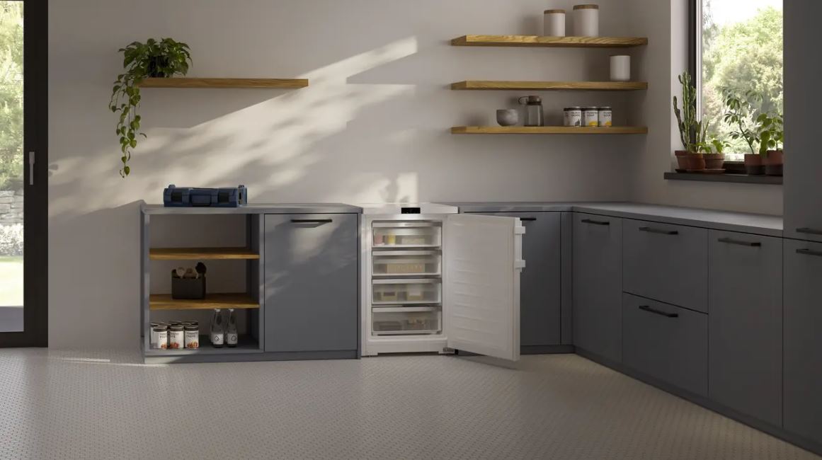 Liebherr Fd 1404-20 001 Pure