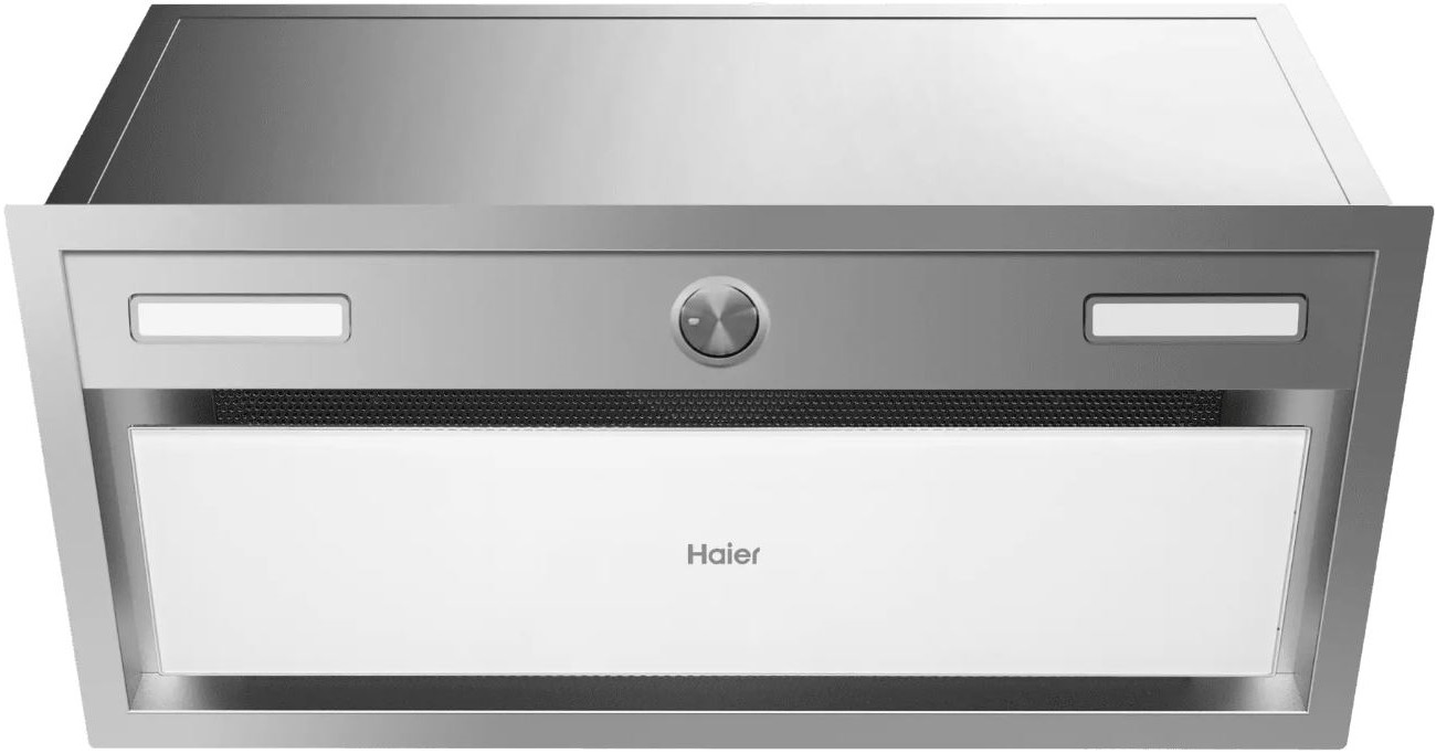Haier HVX-BI664GWX