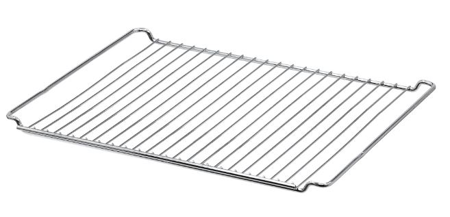 Krona LEGENDE 60 BL/BL