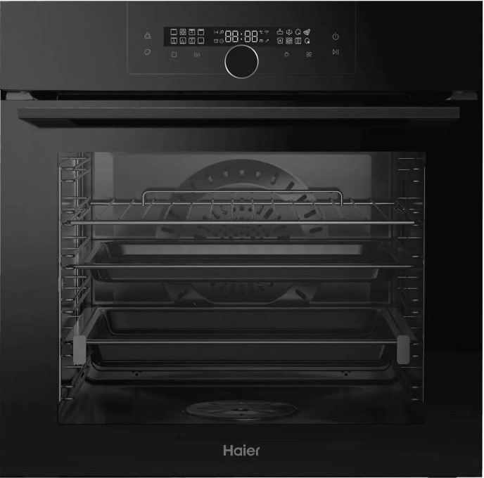 Haier HOQ-F6QSB4GBU