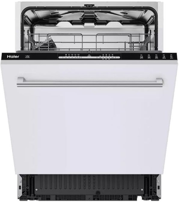 Haier HDWE13-490RU
