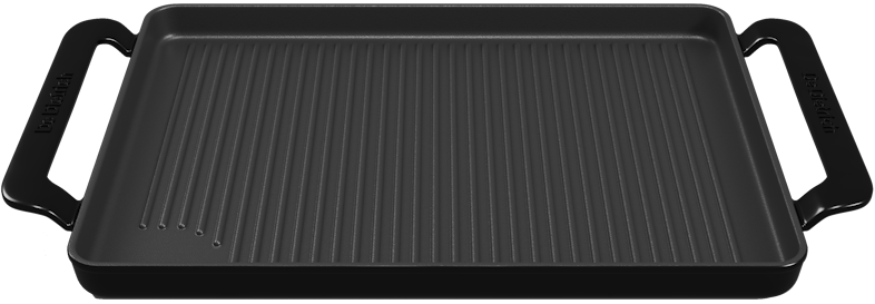 De Dietrich DAIG001B