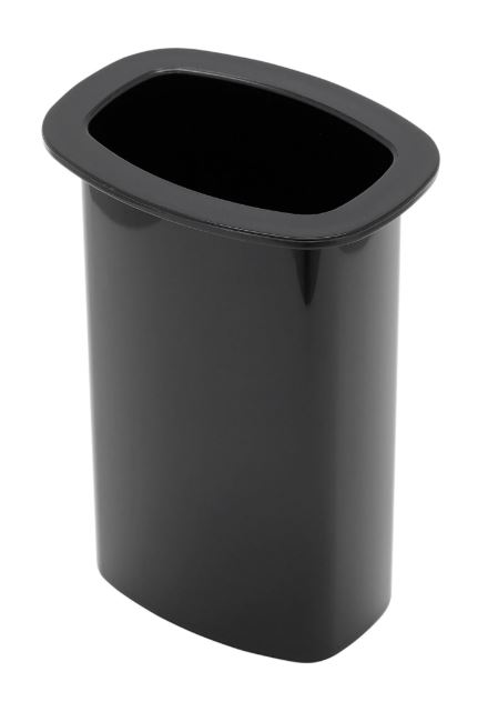 Krona 7-in-1-Multistabmixer 1500W