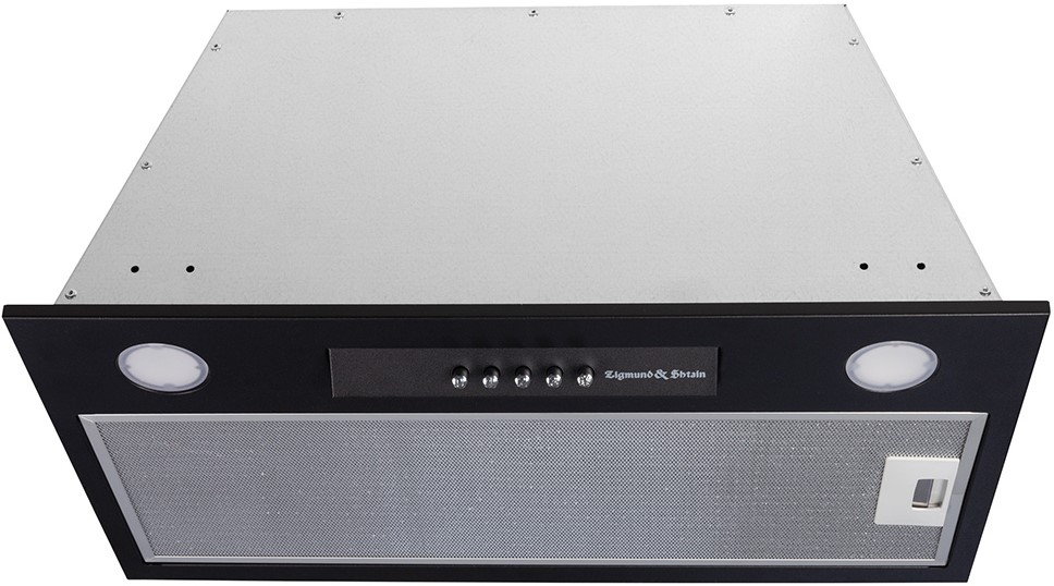 Zigmund & Shtain K 012.5 B