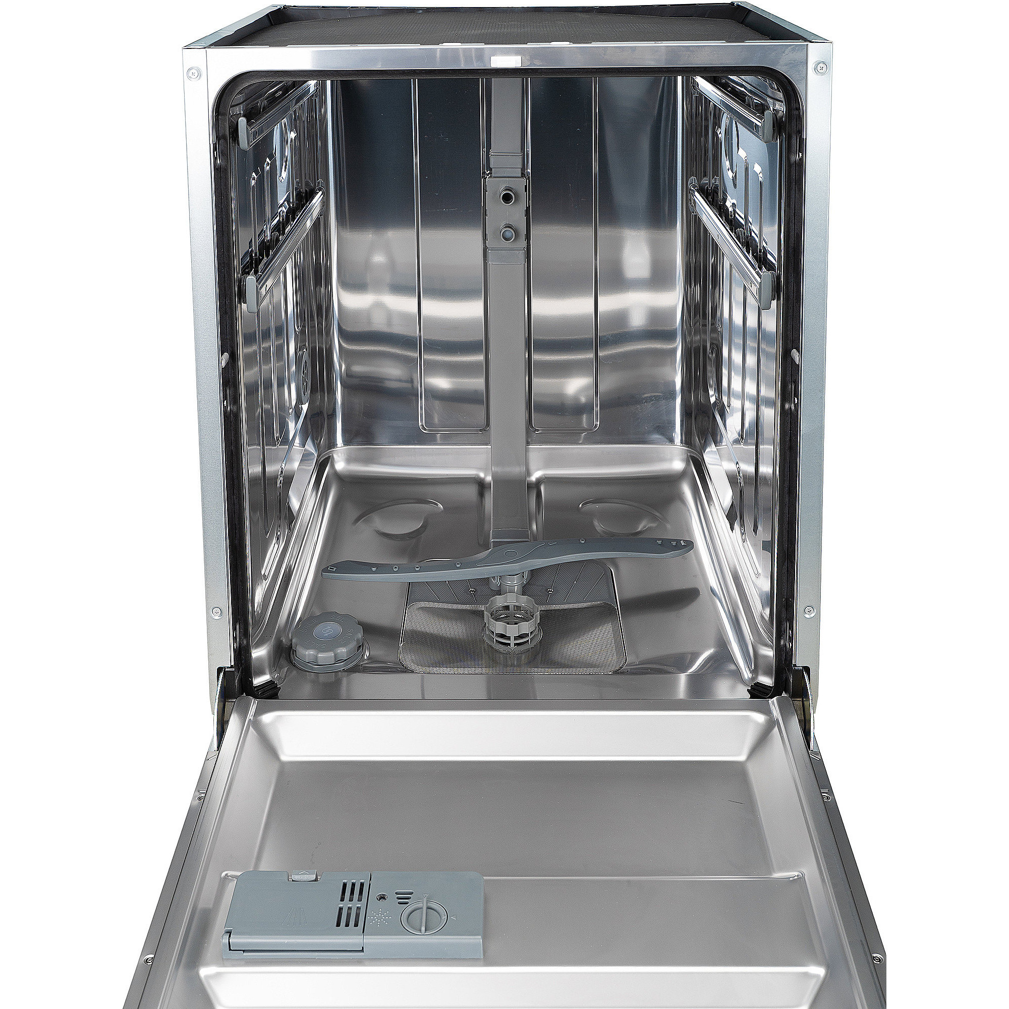 Delonghi DDW 06F Brace plus