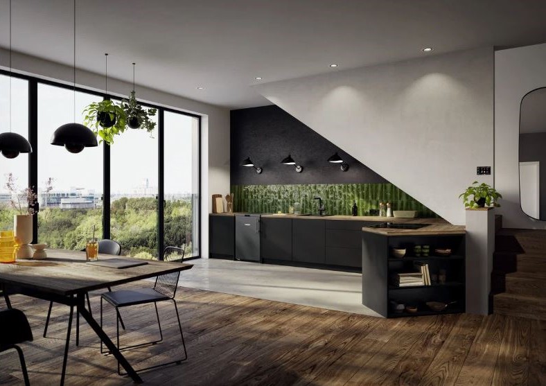 Liebherr Fdgd 1404-20 001 Pure