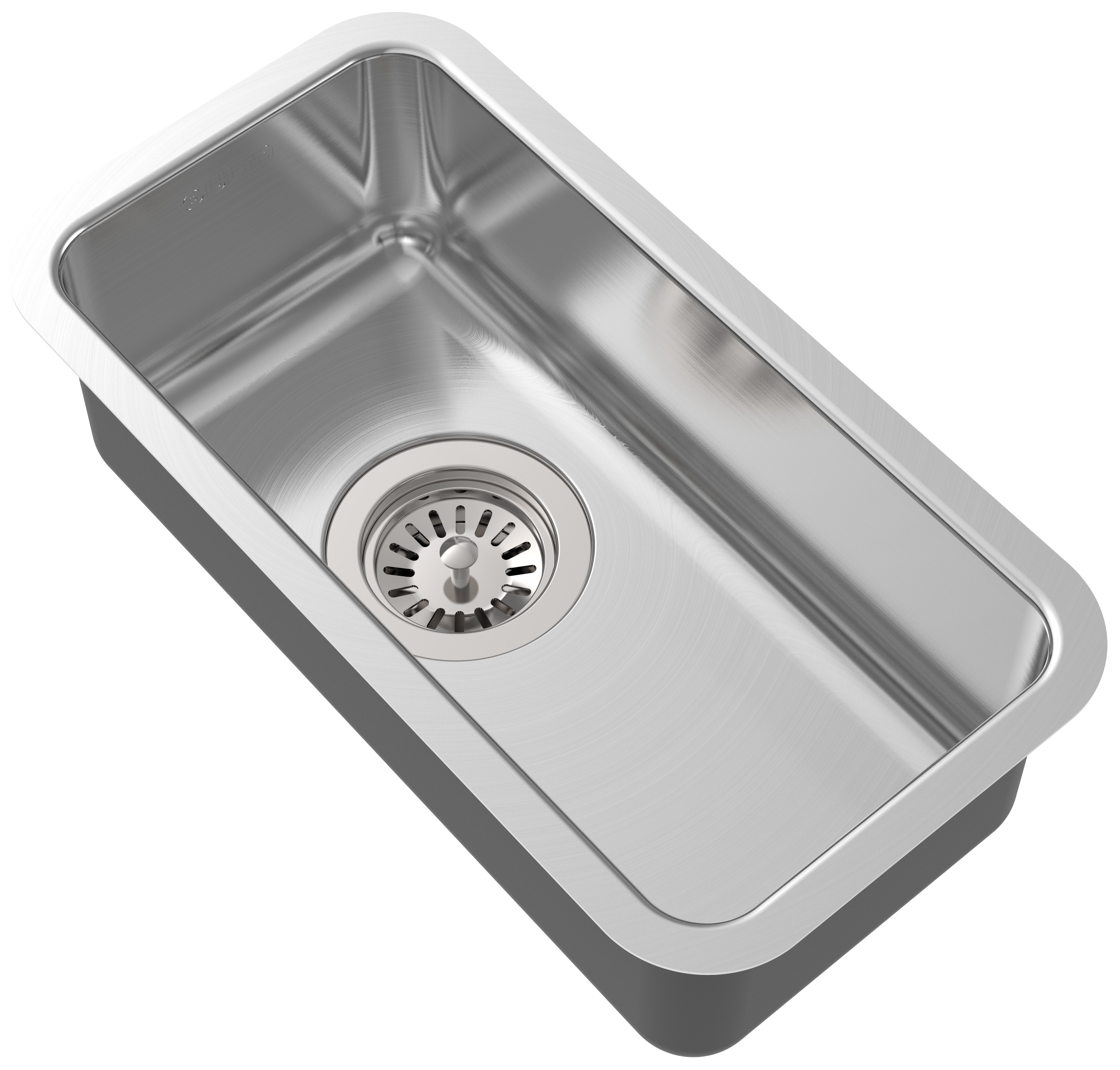 OULIN OL-0361 круглый выпуск