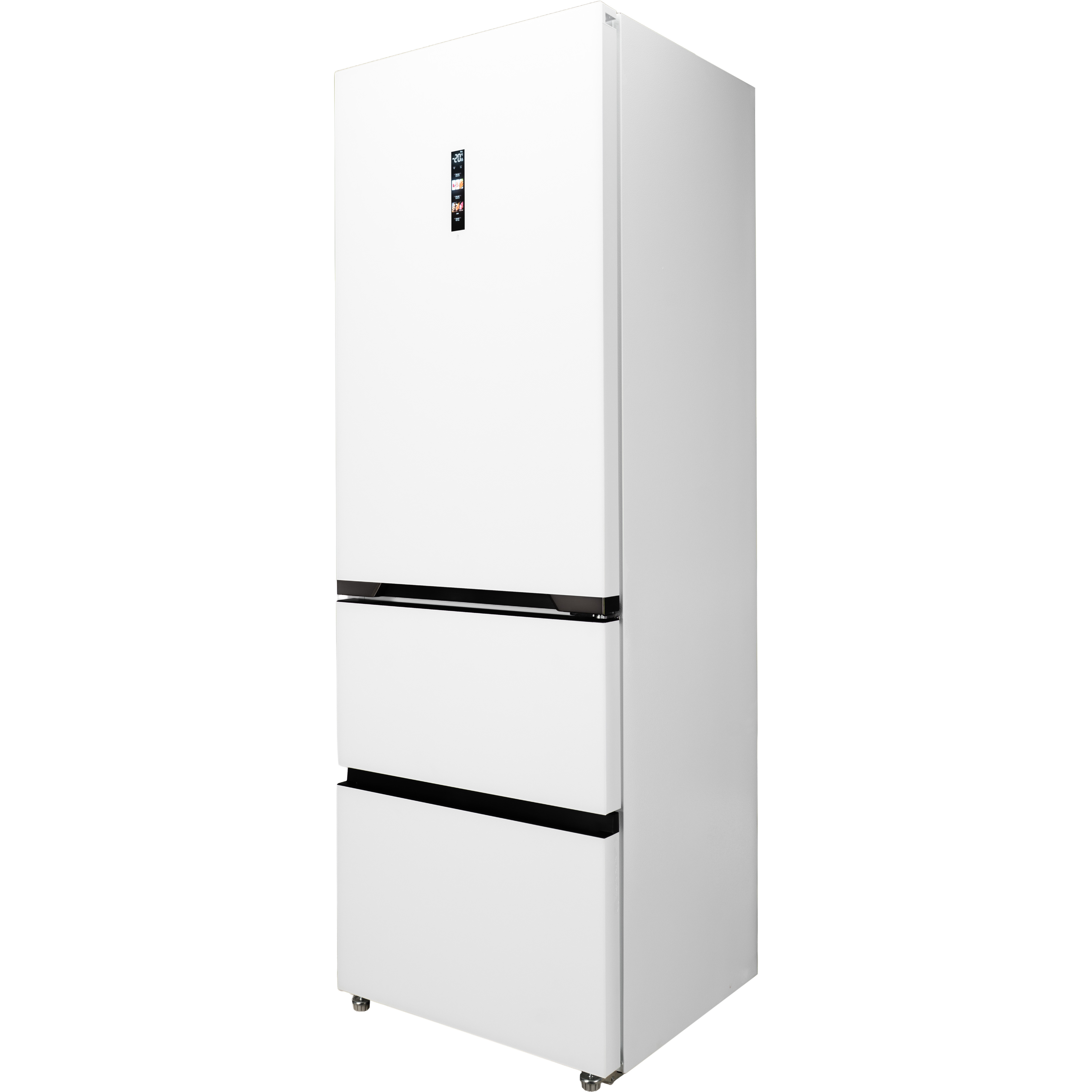 Delonghi DMFS 19PINF BB MATTEO