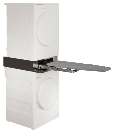 Asko HI150T