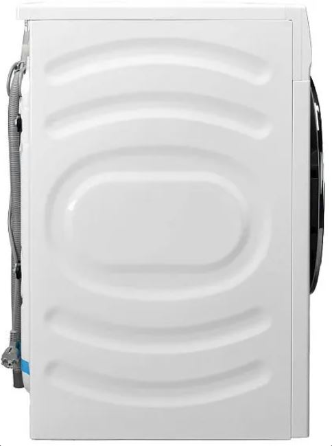 Delonghi BELINDA L 1026 VI