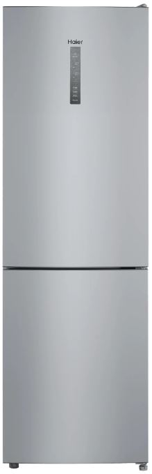 Haier CEF535ASD
