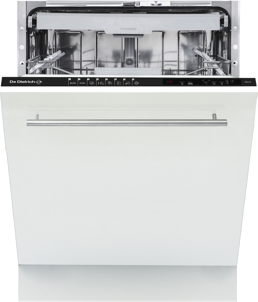 De Dietrich DV1434QJ