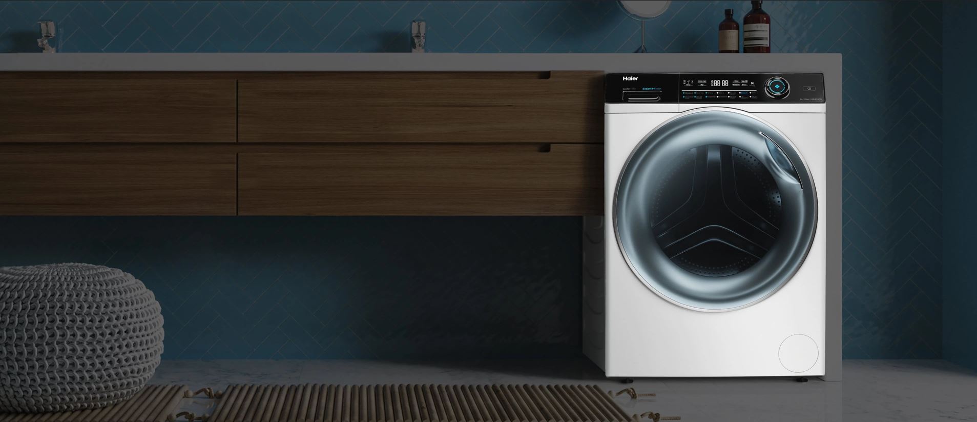 Haier HW80-BP14979