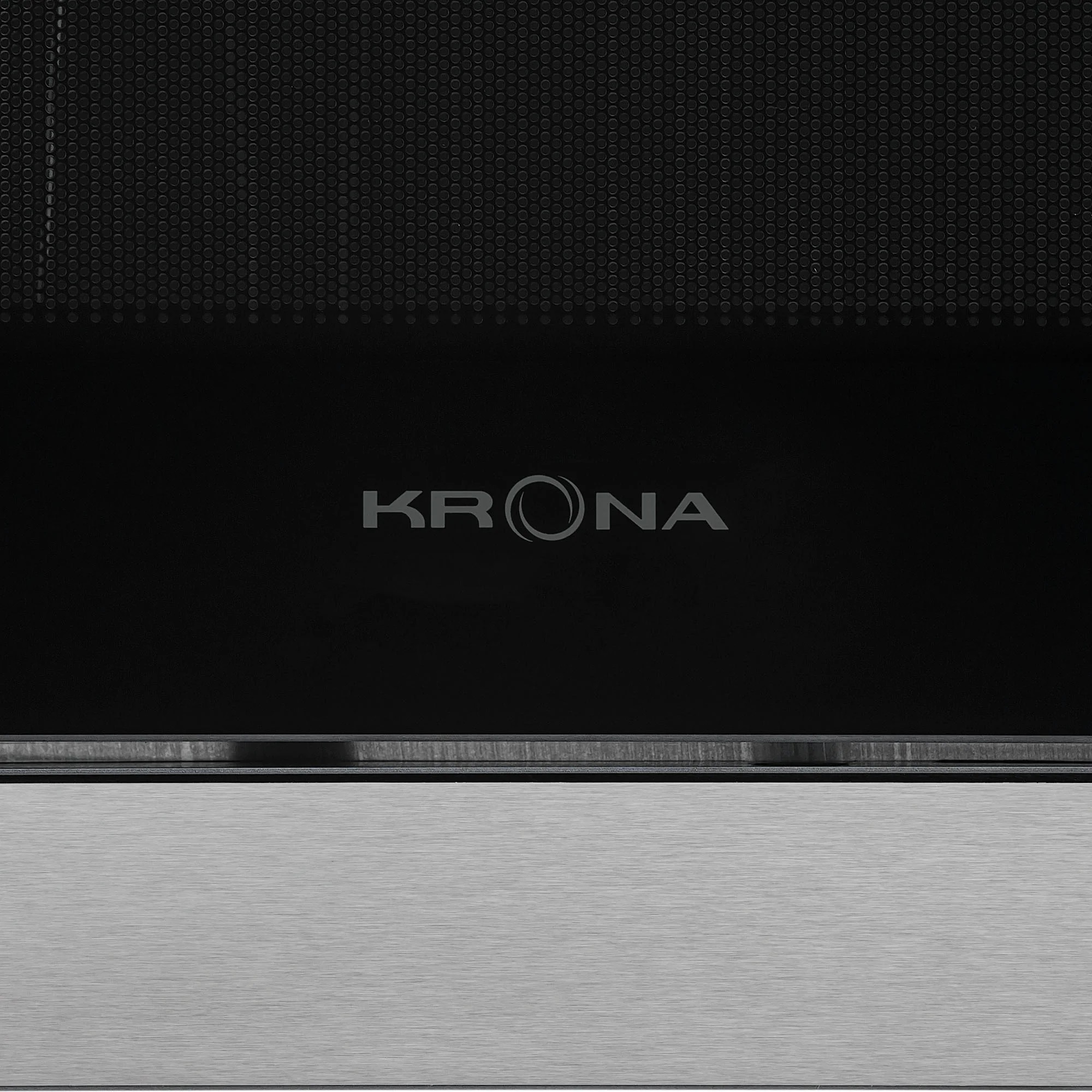 Krona RIFLESSO 60 BL