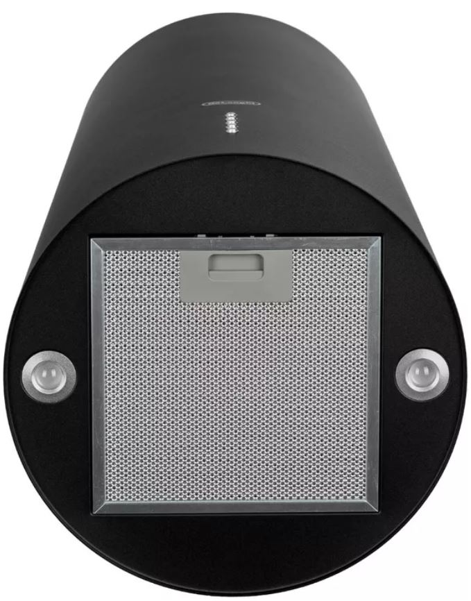 Delonghi ORIANA 315 NM