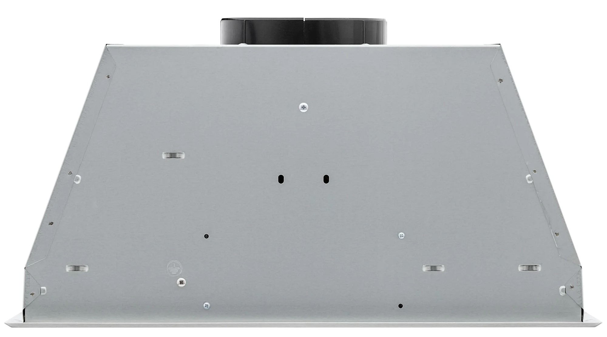 Krona Ameli 600 inox PB