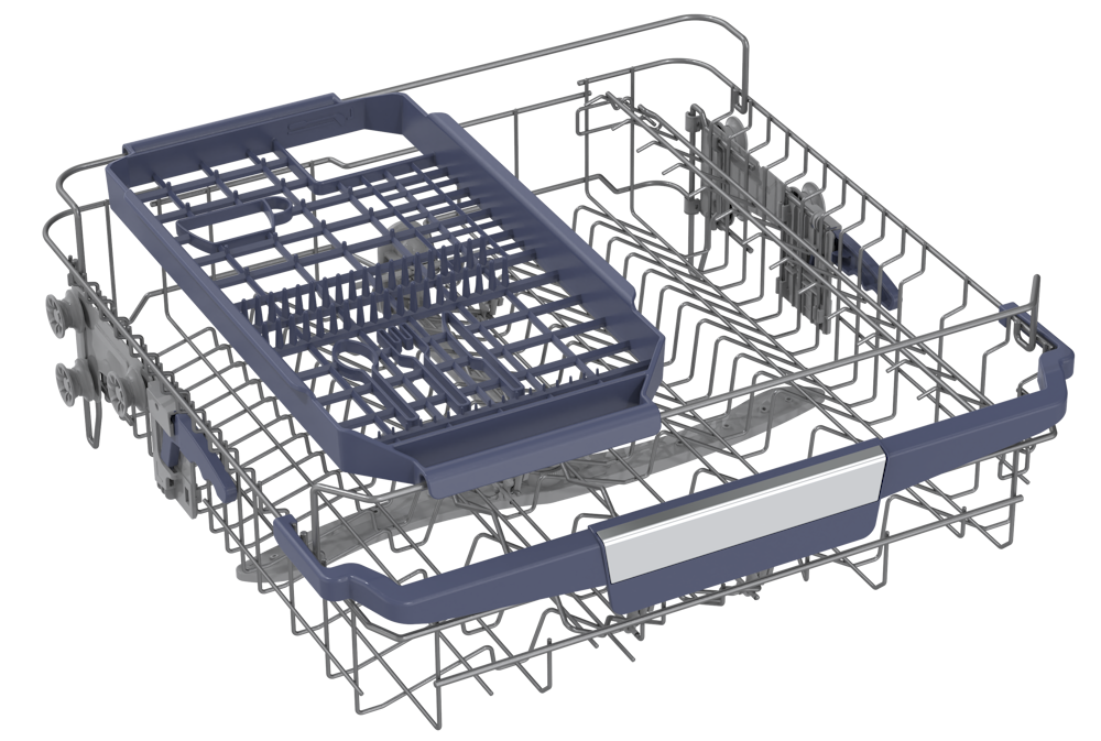Kuppersbusch G 6340.0 v