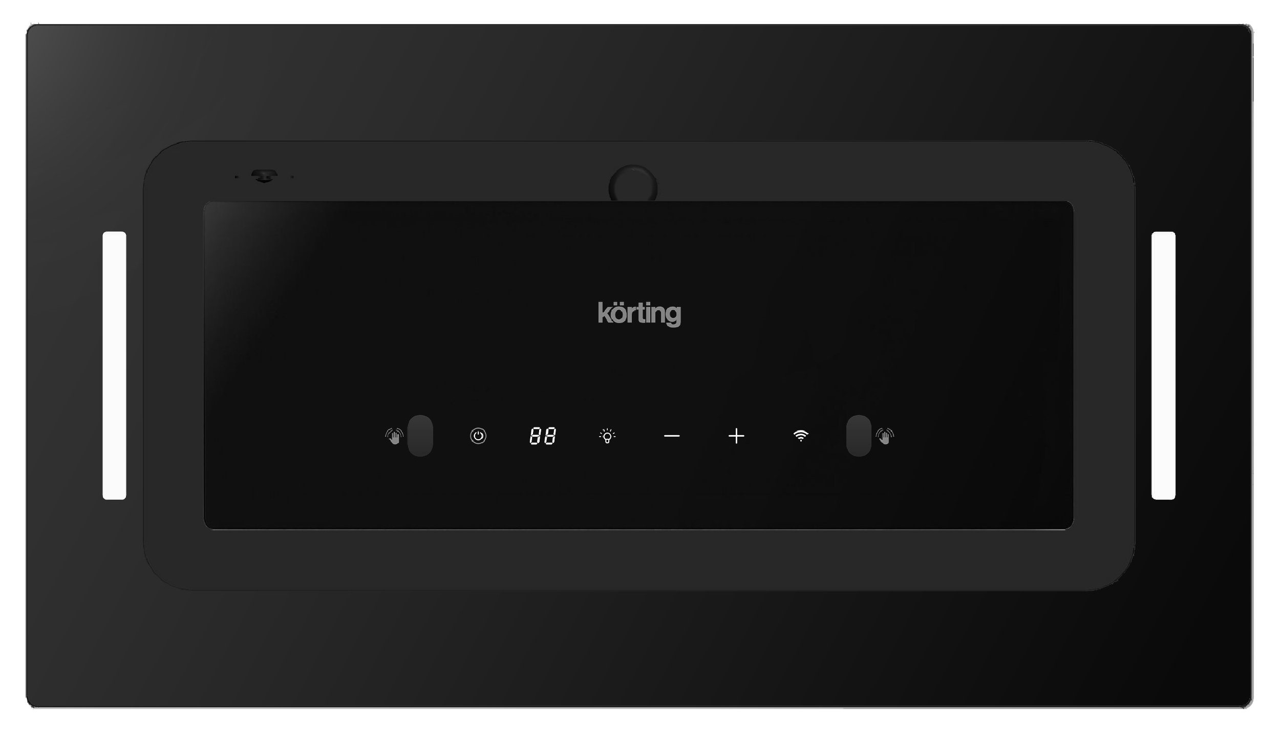 Korting KHI 6099 ICGN