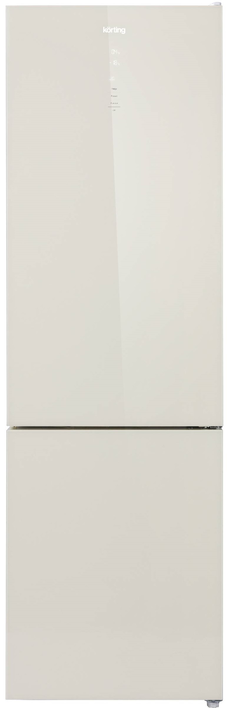 Korting KNFC 62370 GB