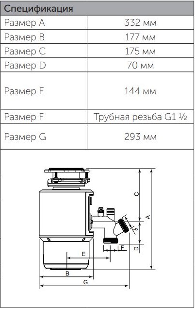 Haier HDM-1155S