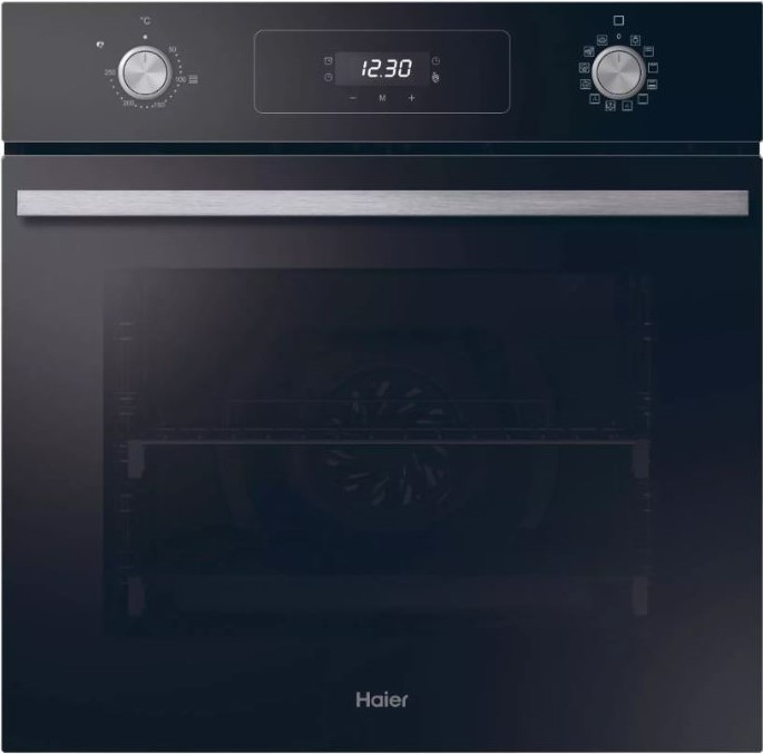 Haier HOD-P12CTGB