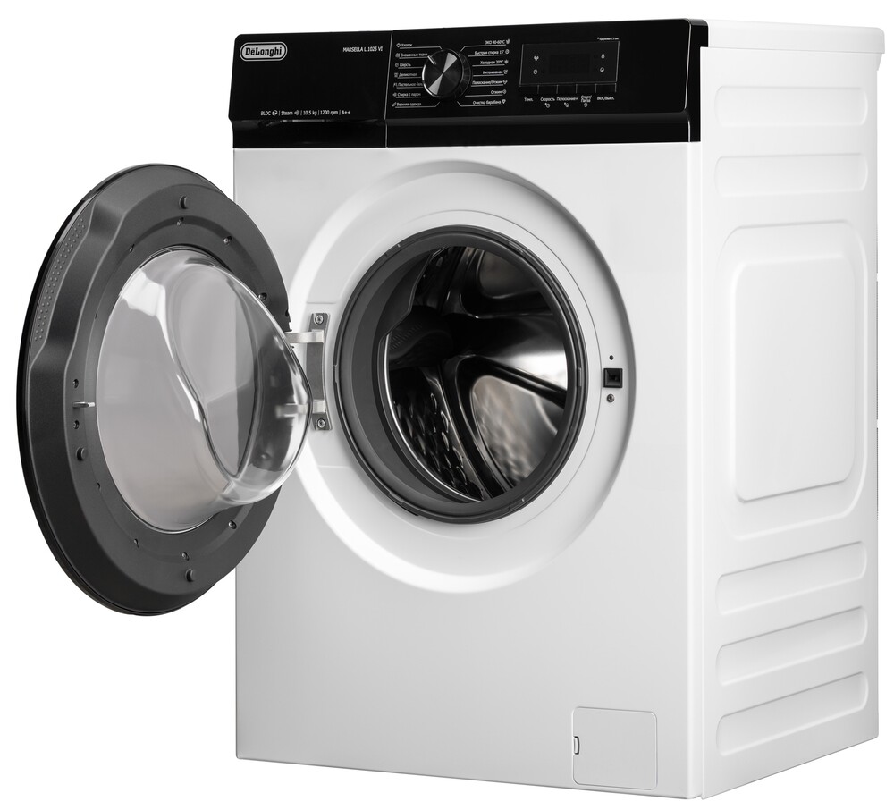Delonghi MARSELLA L 1025 VI