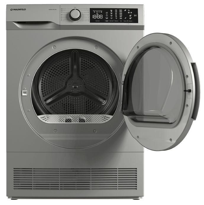 MAUNFELD MFDM158SL400