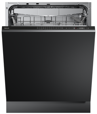 TEKA DFI 46950