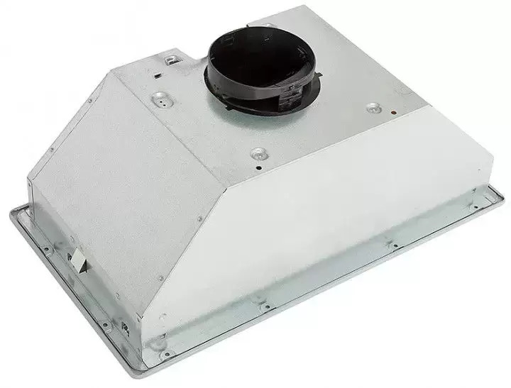 Elica ERA C IX/A/52