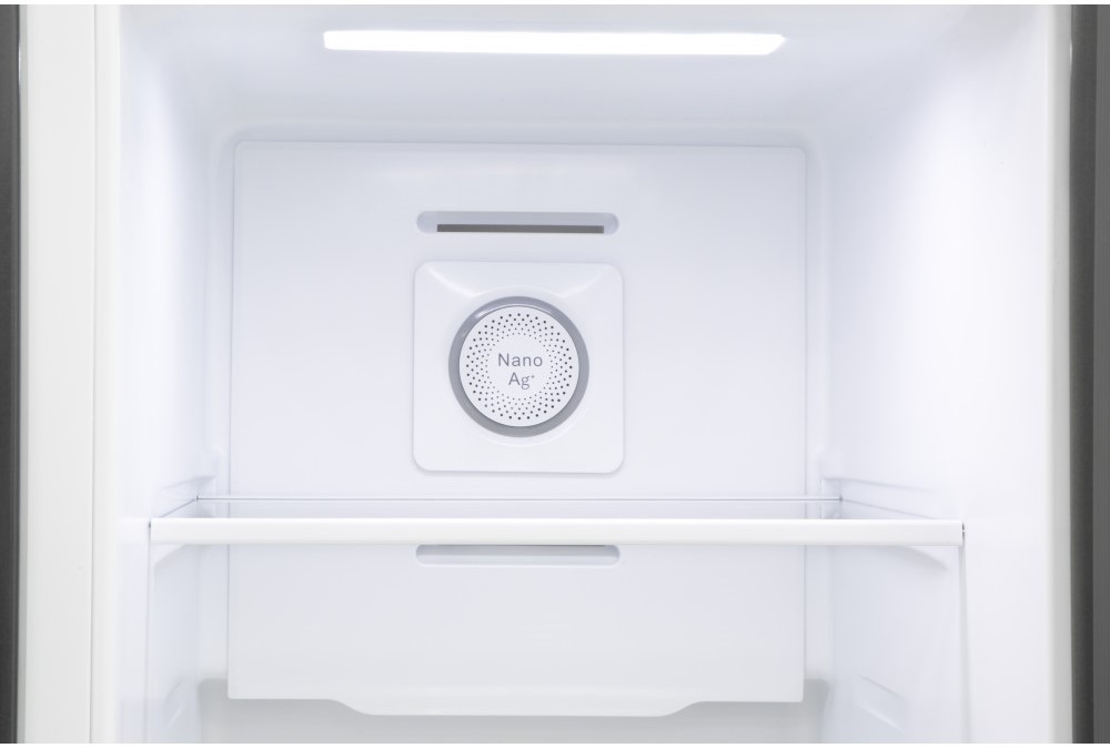 Schaub Lorenz SLU S473GY4EI