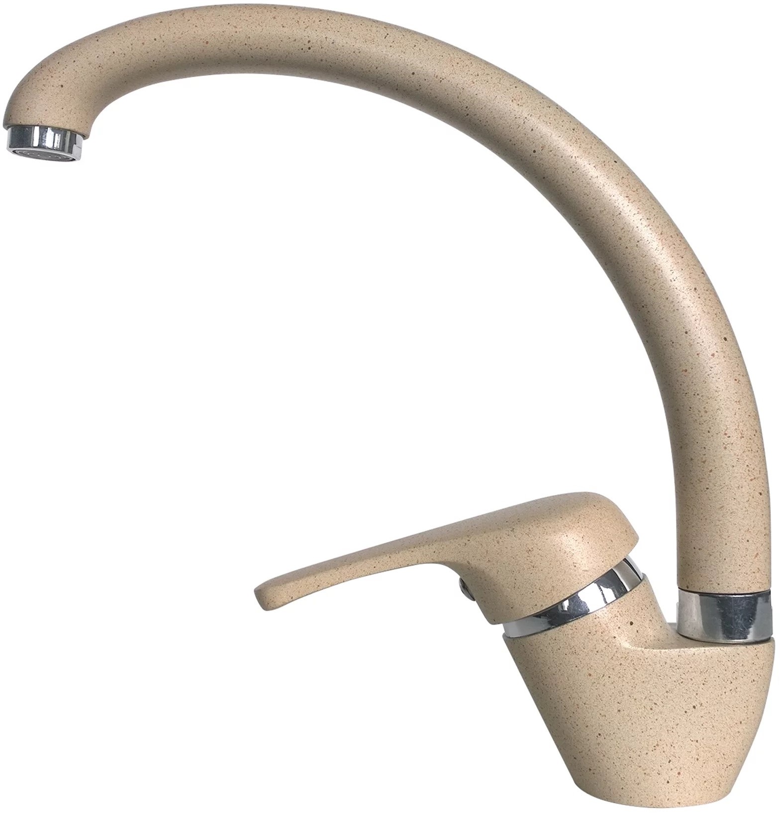 Lex Isonzo Ivory