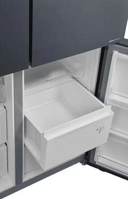Toshiba GR-RF900WI1-PMJ(06)