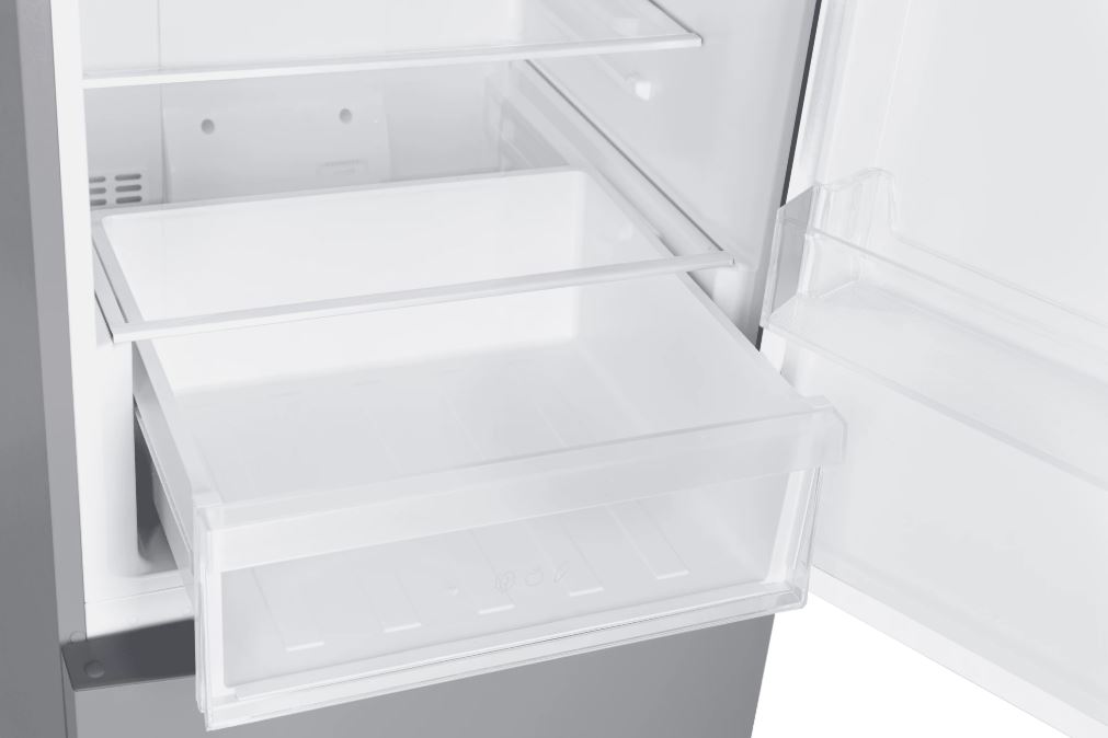 Haier CEF537ASD