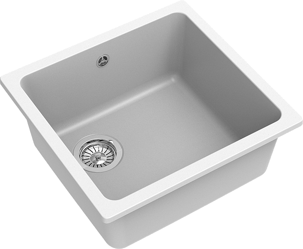 Rivelato Berkana BK-45 brina