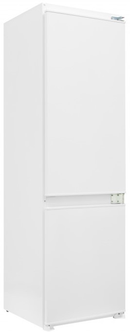 Schaub Lorenz SLUE235B5