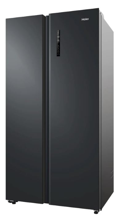 Haier HRF-600DB7RU