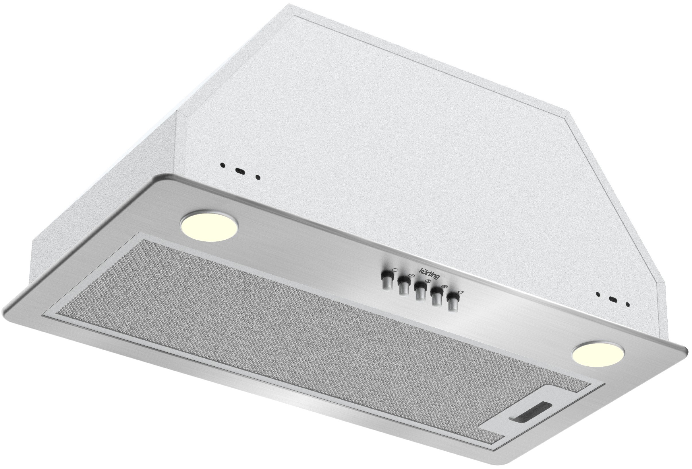 Korting KHI 6393 X