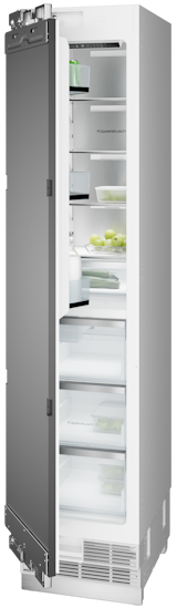 Kuppersbusch FGX 9800.0i